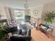 Thumbnail Semi-detached house for sale in Whitehouse Road, Croesyceiliog, Cwmbran
