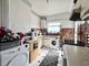 Thumbnail Terraced house for sale in Jubilee Road, Aberdare, Mid Glamorgan