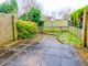Thumbnail Terraced house for sale in Halland Close, Crawley