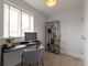 Thumbnail End terrace house for sale in Hillbury Fields, Ticehurst