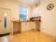 Thumbnail Terraced house for sale in Alderson Place, Sheffield