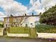 Thumbnail Terraced house for sale in Russell Terrace, Padiham