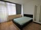 Thumbnail Flat to rent in Barnardo Street, London