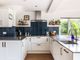Thumbnail Semi-detached house for sale in Turners Mead, Chiddingfold, Godalming, Surrey