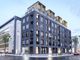 Thumbnail Flat for sale in Hands Off Investment, Castle Street, Deansgate, Manchester