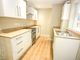 Thumbnail Terraced house to rent in Winchester Road, Colchester, Essex