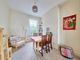 Thumbnail Terraced house for sale in Camborne Road, London