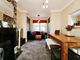 Thumbnail Semi-detached house for sale in Everswell Road, Fairwater, Cardiff