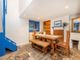 Thumbnail Terraced house for sale in Gray's Inn Road, London