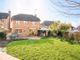 Thumbnail Detached house for sale in Forestlake Avenue, Hightown, Ringwood