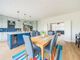 Thumbnail End terrace house for sale in Greenham Road, London