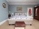 Thumbnail Terraced house for sale in Old Village Road, Barry