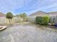 Thumbnail Bungalow for sale in Peguarra Close, Padstow