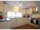 Thumbnail End terrace house for sale in Harvard Close, Reading