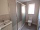 Thumbnail Terraced house for sale in Chester Road, Cradley Heath