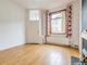 Thumbnail Terraced house for sale in Halstead Street, Bury, Lancashire