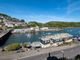 Thumbnail Flat for sale in Belmont Apartments, Station Road, Looe