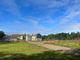 Thumbnail Land to let in Millbank Road, Thurso