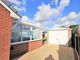 Thumbnail Bungalow for sale in Queen Street, Highfield, Wigan