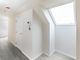 Thumbnail Flat for sale in "Simpson" at May Baird Wynd, Aberdeen