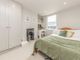 Thumbnail Property for sale in Eversleigh Road, London