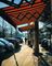 Thumbnail Leisure/hospitality for sale in Kettering, Northamptonshire