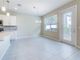 Thumbnail Town house for sale in 925 Banyan Dr, Hollywood, Florida, 33021, United States Of America