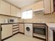 Thumbnail Flat for sale in Pearson Court, Central Road, Morden
