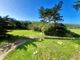 Thumbnail Detached house for sale in Alum Bay Old Road, Totland Bay