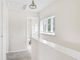 Thumbnail Detached house for sale in Brookmead Avenue, Bromley