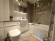 Thumbnail Terraced house for sale in Repens Way, Hayes, Greater London