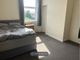 Thumbnail Flat to rent in Dyserth Road, Rhyl