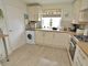 Thumbnail Semi-detached house for sale in Spriteshall Lane, Trimley St. Mary, Felixstowe