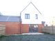 Thumbnail Detached house to rent in Birch Road, Polegate