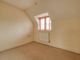 Thumbnail Town house for sale in Moorfield Court, Moorfield Road, Alcester