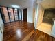 Thumbnail Flat for sale in Burton Place, 63 Worsley Street, Castlefield, Manchester