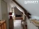 Thumbnail Villa for sale in Château-Gontier-Sur-Mayenne, Mayenne, Pays De La Loire