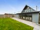 Thumbnail Detached house for sale in Point Clear Road, St. Osyth, Colchester, Essex