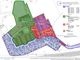 Thumbnail Land for sale in Netherplace Road, Newton Mearns, Glasgow