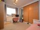Thumbnail Semi-detached house for sale in Parkways Drive, Oulton, Leeds, West Yorkshire