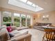 Thumbnail End terrace house for sale in Horn Street Winslow, Buckinghamshire