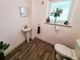 Thumbnail Property for sale in Stornoway Drive, Inverness