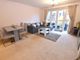 Thumbnail Flat for sale in Avenel Way, Poole