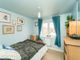 Thumbnail Semi-detached house for sale in Willan Place, West Wick, Weston-Super-Mare