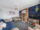 Thumbnail Detached house for sale in School Lane, Addlestone