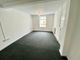 Thumbnail Terraced house to rent in Dare Road, Cwmdare, Aberdare