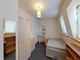 Thumbnail Property to rent in Portswood Road, Portswood, Southampton