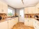 Thumbnail Detached bungalow for sale in Singleton Crescent, Goring-By-Sea
