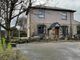 Thumbnail Detached house for sale in Strathern, Brookroyd Avenue, Brighouse