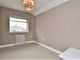 Thumbnail Semi-detached house for sale in Rahere Road, Oxford, Oxfordshire